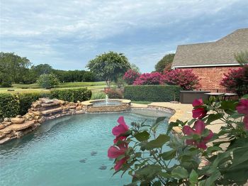 2304  Watercrest Drive 