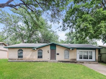 214  Independence Drive 