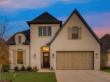 12104  Fairway Meadows Drive 