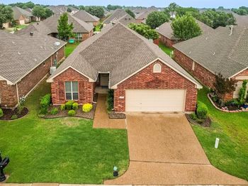 131  Crestridge Drive 