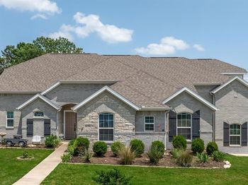 1124  Wishing Well Court 