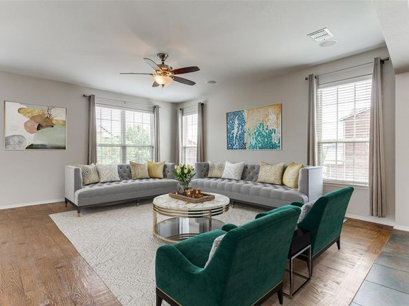 2125  McParland Court , Carrollton Texas 75006