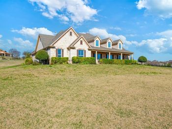 12800  Bella Sereno Court 