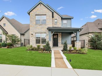 1036  Almond Blossom Circle 