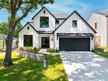 3753  Valley Ridge Road 