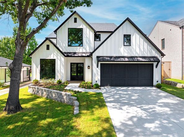 3753  Valley Ridge Road , Dallas Texas 75220