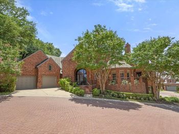 4942  Westbriar Drive 