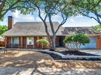 4704  Palos Verdes Drive 