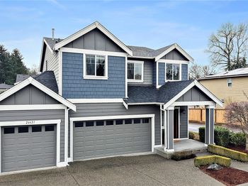 26621 106th Avenue SE