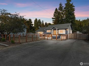 11086 25th Avenue SW