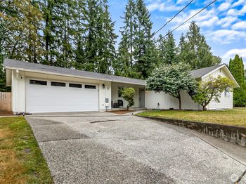 2919 95th Drive SE