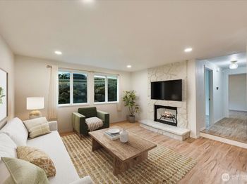 12712 NE 120th Street