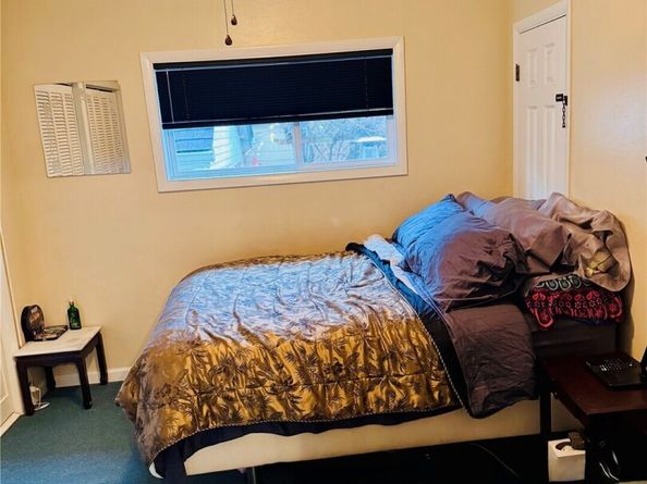 1621 Baker Avenue, Everett WA 98201