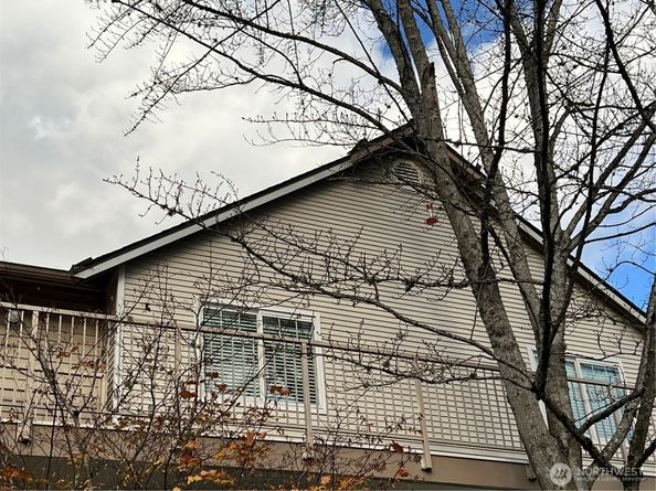 11527 Highway 99 A304, Everett WA 98204