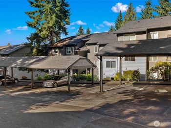 12719 NE 116th Street