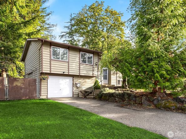 12734 SE 191st Place, Renton WA 98058