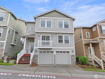 10211 SE 237th Street