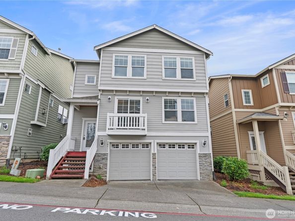 10211 SE 237th Street, Kent WA 98031