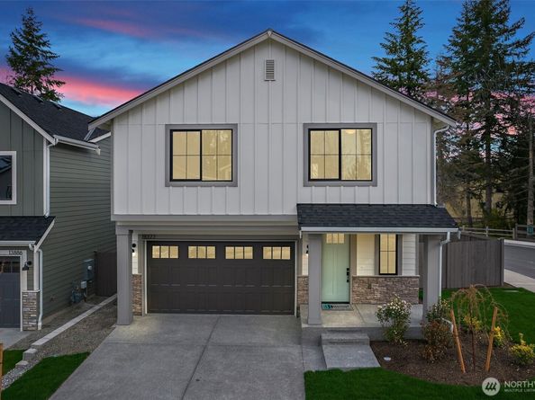 228 156th Place SW MG 04, Lynnwood WA 98087