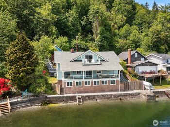 26321 Pillsbury Road SW