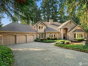 16707 NE 124th Street