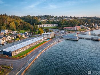 28120 Redondo Beach Drive S