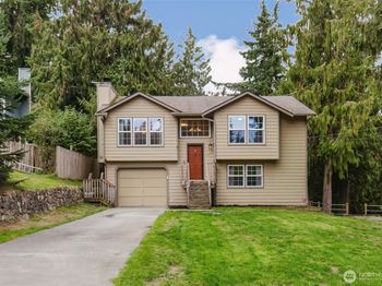 1799 NW Mulholland Boulevard