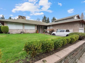 16545 Des Moines Memorial Drive S