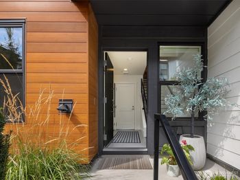 9632 NE 183rd Street