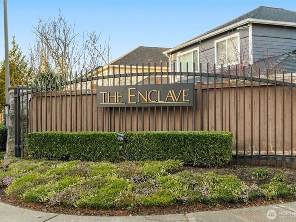 11622 114th Drive NE, Kirkland WA 98034