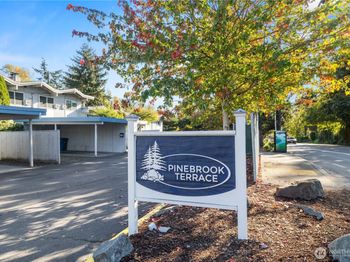 2111 S Kent Des Moines Road