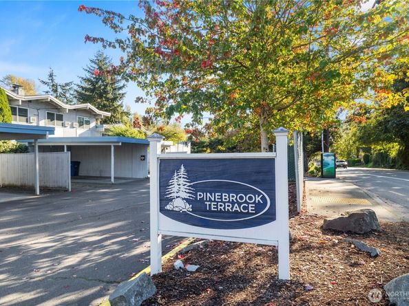 2111 S Kent Des Moines Road 39, Des Moines WA 98198