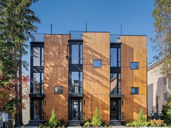 11231 Greenwood Avenue N B, Seattle WA 98133