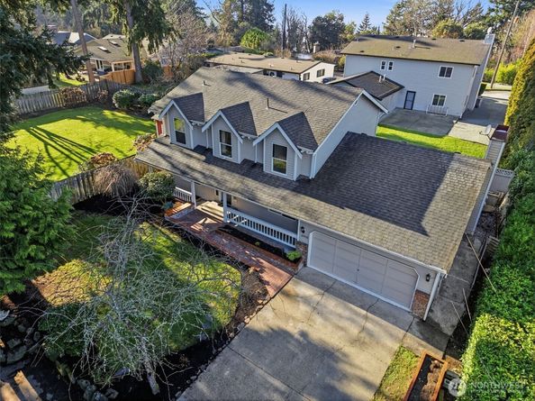 15931 22nd Avenue SW, Burien WA 98166