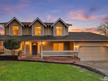 15931 22nd Avenue SW