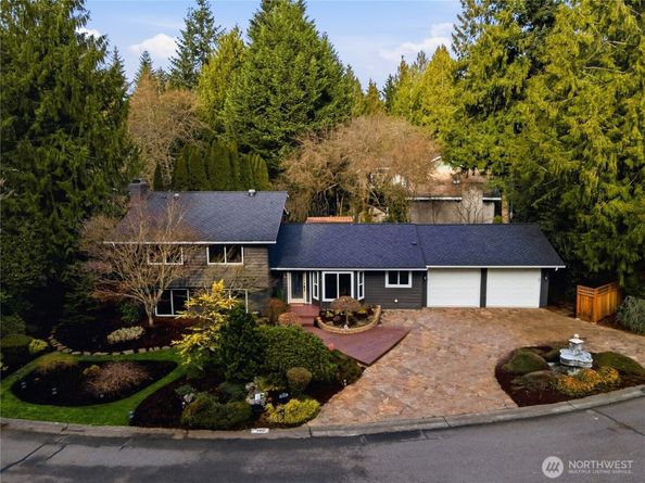 2821 152nd Place SE, Mill Creek WA 98012