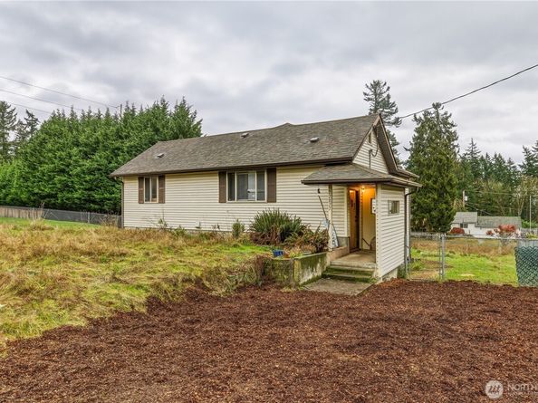 22827 Meridian Avenue S, Bothell WA 98021