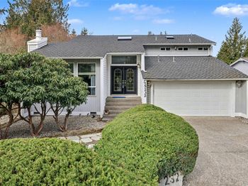 15232 SE 176th Street