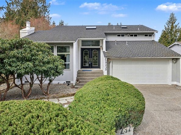 15232 SE 176th Street, Renton WA 98058