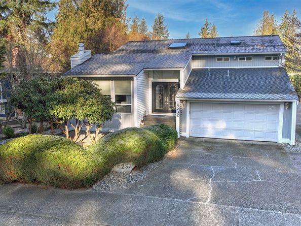 15232 SE 176th Street, Renton WA 98058