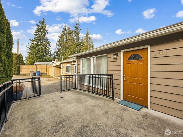 2517 132nd St Se, Everett WA 98208