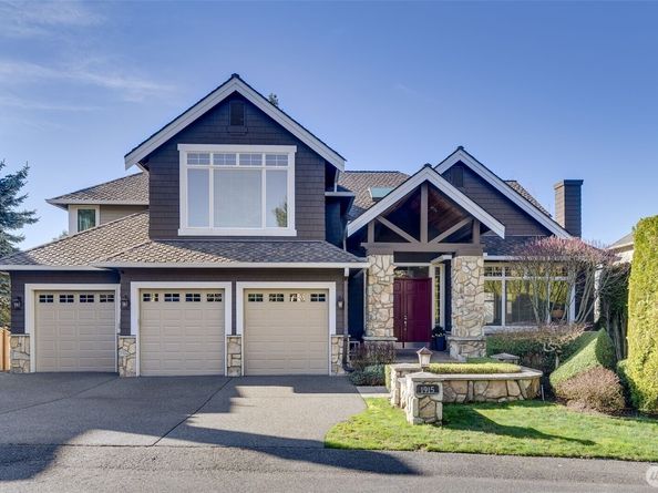 1915 205th Place NE, Sammamish WA 98074