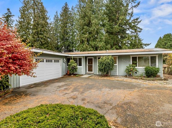 15729 Larch Way, Lynnwood WA 98087
