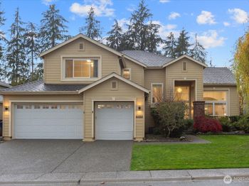 14522 54th Avenue SE