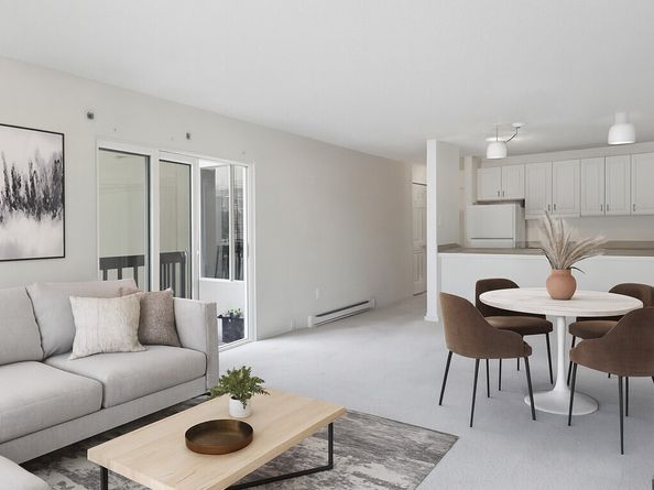 17431 Ambaum Boulevard S B12, Seattle WA 98148