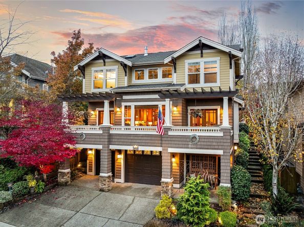 1607 Lyons Avenue NE, Renton WA 98059