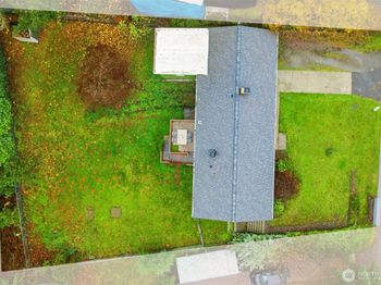 4364 151st Avenue SE