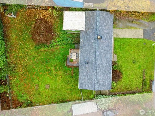 4364 151st Avenue SE, Bellevue WA 98006