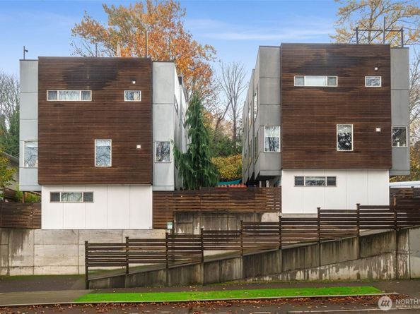 7758 Delridge Way SW, Seattle WA 98106