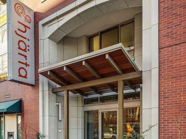 1530 NW Market Street 412, Seattle WA 98107